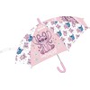 „Disney Lilo and Stitch“ vaikiškas pusiau automatinis skėtis √ò74 cm