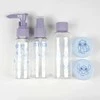 CERDÁ Disney Stitch Personal care set