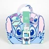 CERDÁ Disney Stitch activity set