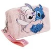 CERDÁ Disney Stitch kosmetinė