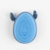 Disney Lilo ir Stitch 3D plaukų šepetys 9 cm