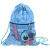 Disney Lilo ir Stitch Alien Deluxe sportinis krepšys, sportinis krepšys 45 cm