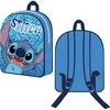 Disney Lilo ir Stitch Alien kuprinė, krepšys 30 cm