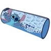 Disney Lilo ir Stitch Alien pieštukų dėklas 23 cm