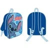 Disney Lilo ir Stitch Alien Vibes 3D kuprinė, krepšys 30 cm