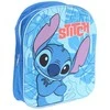 Disney Lilo ir Stitch Alien Vibes 3D kuprinė, krepšys 30 cm