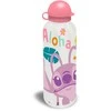 Disney Lilo ir Stitch aliumininis buteliukas 500 ml