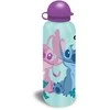 Disney Lilo ir Stitch aliumininis buteliukas 500 ml