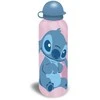 Disney Lilo ir Stitch aliumininis buteliukas 500 ml
