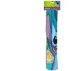 Kids Licensing Disney Stitch kite