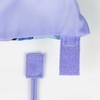 CERDÁ Disney Stitch gym bag 39cm