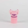 Disney Lilo ir Stitch angelo 3D pieštukų dėklas 20 cm