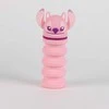 Disney Lilo ir Stitch angelo 3D pieštukų dėklas 20 cm