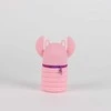 Disney Lilo ir Stitch angelo 3D pieštukų dėklas 20 cm