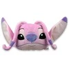 Disney Stitch Angel 3D cushion