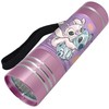 Disney Lilo ir Stitch angelo LED žibintuvėlis 9 cm