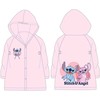 Disney Lilo ir Stitch angelo lietpaltis 110/116 cm