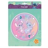 Disney Lilo ir Stitch angelo mini LED lempa