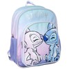 CERDÁ Disney Stitch backpack 38cm