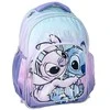 CERDÁ Disney Stitch backpack 42cm
