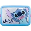 Disney Lilo ir Stitch angelo plastikinė laikymo dėžė 7 l