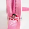 CERDÁ Disney Stitch heart bag