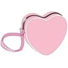 CERDÁ Disney Stitch heart bag