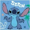 GoDan SERWETKI PAPIEROWE Stitch 33x33 cm 20 vnt