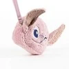 CERDÁ Disney Stitch Angel wallet
