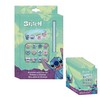 Disney Lilo ir Stitch apyrankių rinkinys