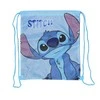 Disney Lilo ir Stitch ateivių sportinis krepšys, sportinis krepšys 40 cm