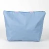 CERDÁ Disney Stitch beach bag
