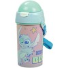 Disney Lilo ir Stitch Blast gertuvė, sportinė gertuvė 500 ml