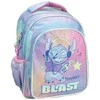 Disney Lilo ir Stitch Blast kuprinė, krepšys 31 cm