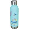 Lilo And Stitch "Disney" Lilo ir Stitch gertuvė, 750 ml