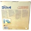 Disney Lilo ir Stitch Blast sumuštinių dėžutė + aliuminio butelių rinkinys