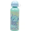 Disney Lilo ir Stitch Blast sumuštinių dėžutė + aliuminio butelių rinkinys