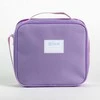 CERDÁ Disney Stitch thermica lunch bag