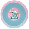 Kids Euroswan dubenėlis plastikinis Stitch