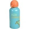 Disney Lilo ir Stitch Chill aliuminio buteliukas 400 ml