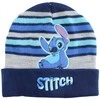 Disney Lilo ir Stitch Chill mėlyna vaikiška kepurė