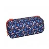 Disney Lilo ir Stitch Chillin' 2 skyrių pieštukų dėklas 23,5 cm