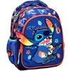 Disney Lilo ir Stitch Chillin' kuprinė, krepšys 30 cm
