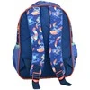 Disney Lilo ir Stitch Chillin' kuprinė, krepšys 30 cm