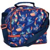 Disney Lilo ir Stitch Chillin' termo pietų krepšys 21 cm