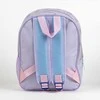 CERDÁ Disney Stitch 3D backpack 31cm