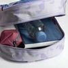 CERDÁ Disney Stitch 3D backpack 31cm