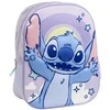 CERDÁ Disney Stitch 3D backpack 31cm