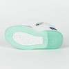 Disney Lilo ir Stitch Cosmic LED mirksintis, šviečiantis gatvės batas, 29