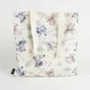CERDÁ Disney Stitch shopping bag